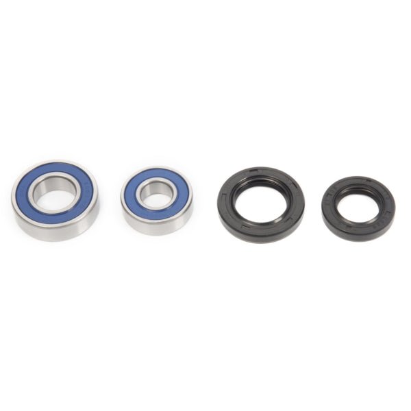 ALL BALLS RACING WHEEL BEARING KIT (25 - 1044) - DRIVEN Canada's Powersports 23725104425 - 1044