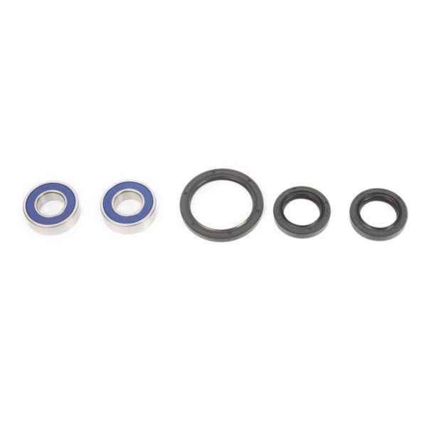 ALL BALLS RACING WHEEL BEARING KIT (25 - 1052) - DRIVEN Canada's Powersports 23725105225 - 1052