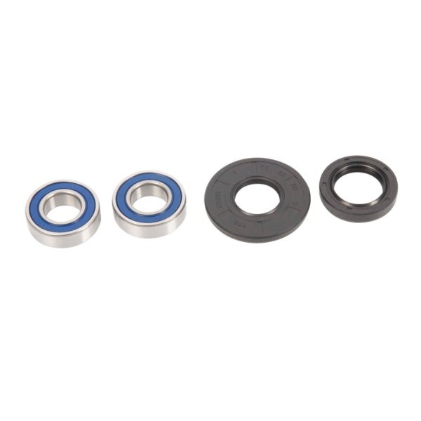 ALL BALLS RACING WHEEL BEARING KIT (25 - 1075) - DRIVEN Canada's Powersports 72398040651725 - 1075