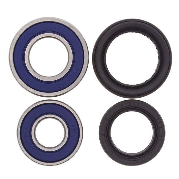 ALL BALLS RACING WHEEL BEARING KIT (25 - 1083) - DRIVEN Canada's Powersports 23725108325 - 1083