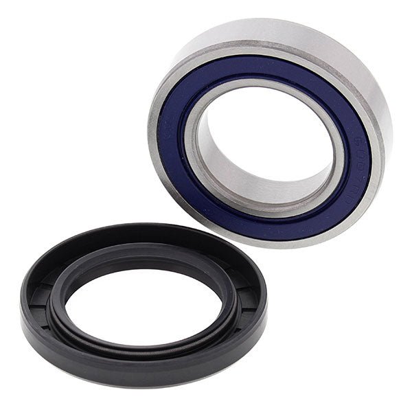 ALL BALLS RACING WHEEL BEARING KIT (25 - 1118) - DRIVEN Canada's Powersports 72398041437625 - 1118