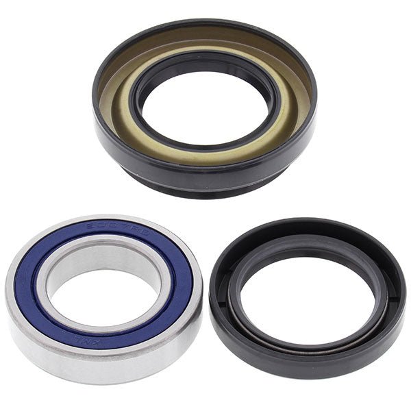 ALL BALLS RACING WHEEL BEARING KIT (25 - 1123) - DRIVEN Canada's Powersports 23725112325 - 1123