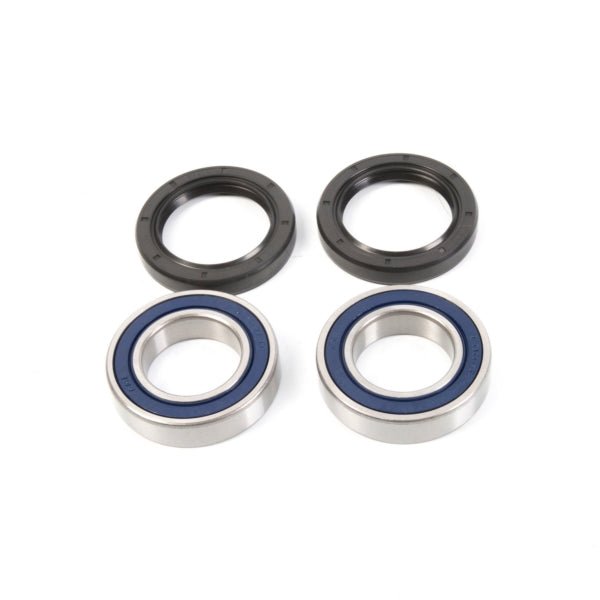 ALL BALLS RACING WHEEL BEARING KIT (25 - 1124) - DRIVEN Canada's Powersports 23725112425 - 1124