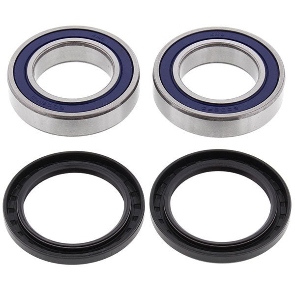 ALL BALLS RACING WHEEL BEARING KIT (25 - 1132) - DRIVEN Canada's Powersports 23725113225 - 1132