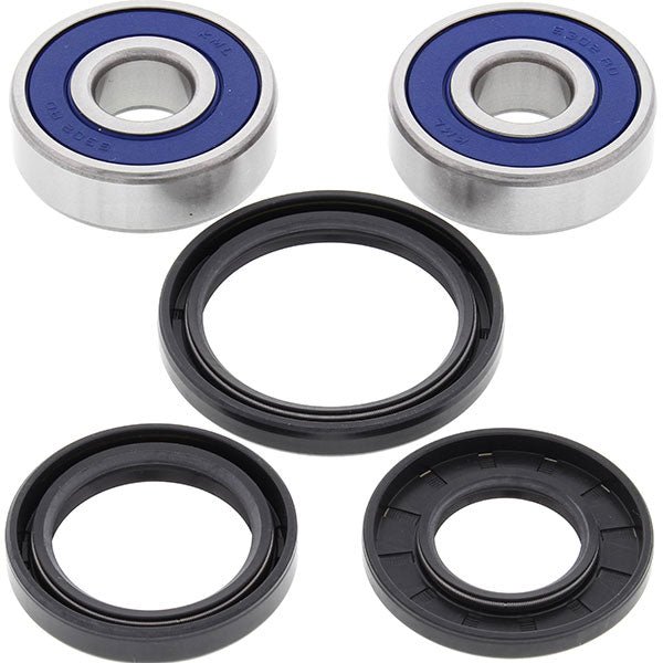 ALL BALLS RACING WHEEL BEARING KIT (25 - 1310) - DRIVEN Canada's Powersports 23725131025 - 1310