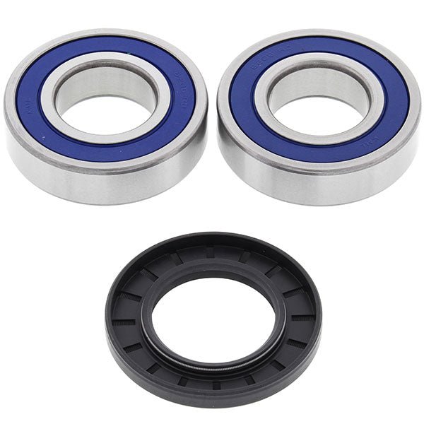 ALL BALLS RACING WHEEL BEARING KIT (25 - 1322) - DRIVEN Canada's Powersports 23725132225 - 1322