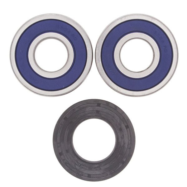 ALL BALLS RACING WHEEL BEARING KIT (25 - 1353) - DRIVEN Canada's Powersports 23725135325 - 1353