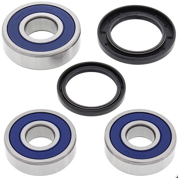 ALL BALLS RACING WHEEL BEARING KIT (25 - 1360) - DRIVEN Canada's Powersports 23725136025 - 1360