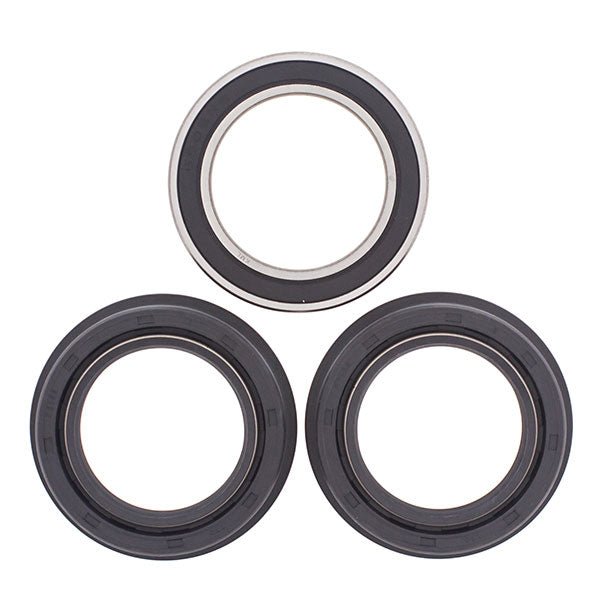 ALL BALLS RACING WHEEL BEARING KIT (25 - 1365) - DRIVEN Canada's Powersports 23725136525 - 1365