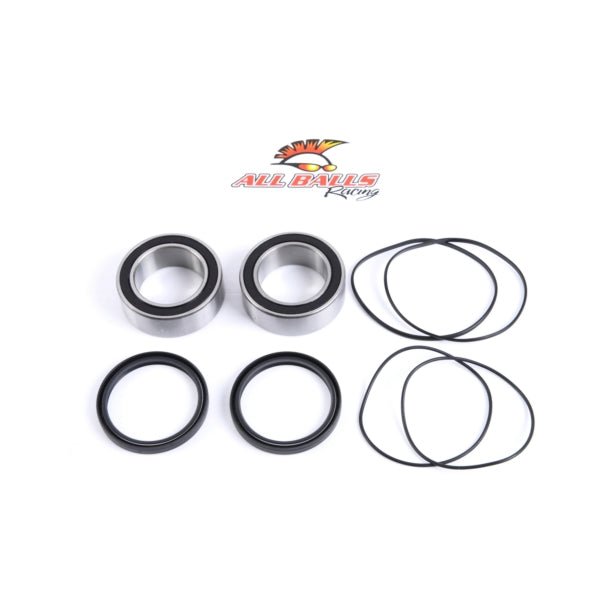 ALL BALLS RACING WHEEL BEARING KIT (25 - 1401) - DRIVEN Canada's Powersports 23725140125 - 1401
