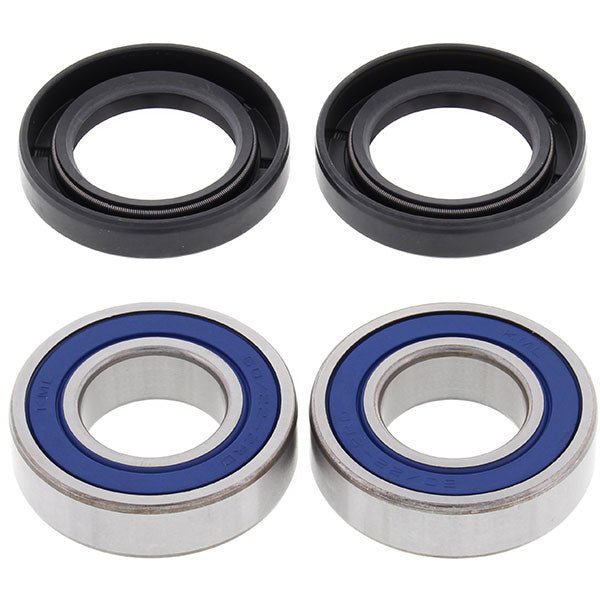 ALL BALLS RACING WHEEL BEARING KIT (25 - 1403) - DRIVEN Canada's Powersports 23725140325 - 1403