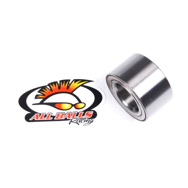 ALL BALLS RACING WHEEL BEARING KIT (25 - 1424) - DRIVEN Canada's Powersports 23725142425 - 1424