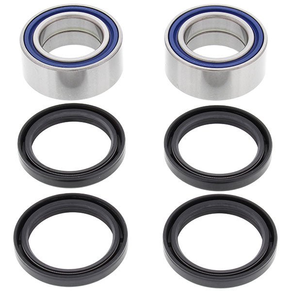 ALL BALLS RACING WHEEL BEARING KIT (25 - 1433) - DRIVEN Canada's Powersports 23725143325 - 1433