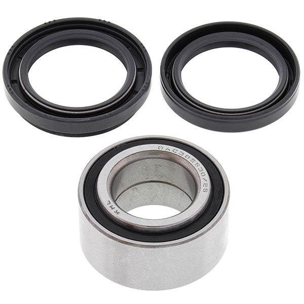 ALL BALLS RACING WHEEL BEARING KIT (25 - 1434) - DRIVEN Canada's Powersports 23725143425 - 1434