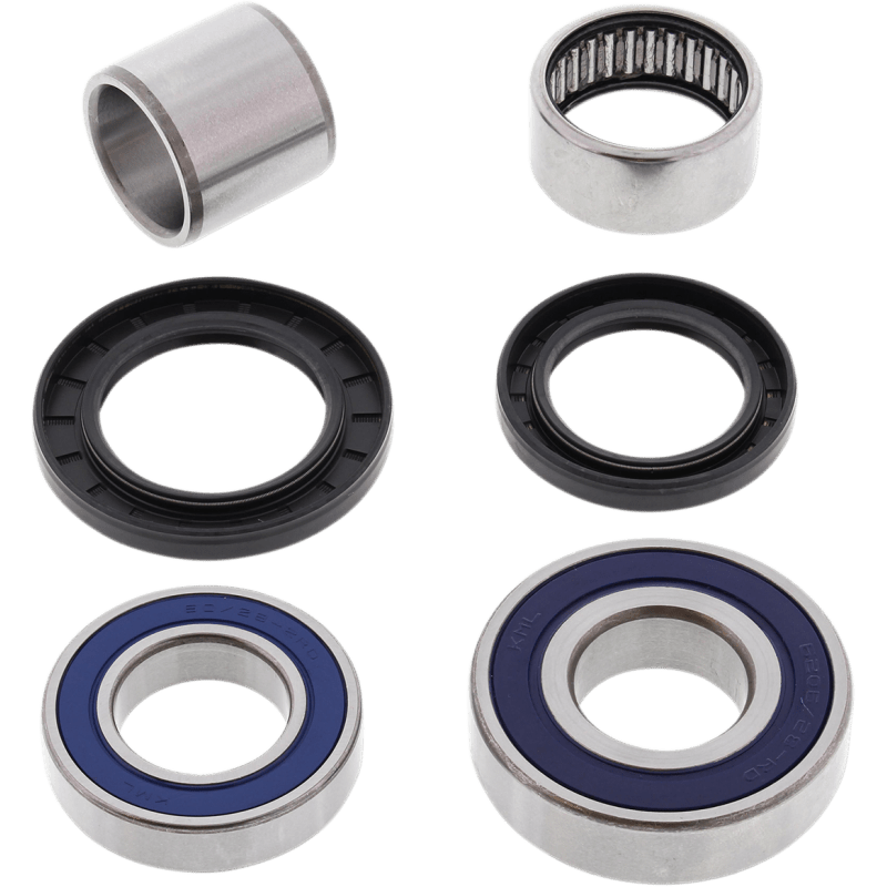 ALL BALLS RACING WHEEL BEARING KIT (25 - 1475) - DRIVEN Canada's Powersports 23725147525 - 1475