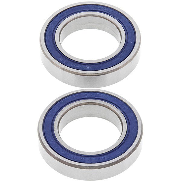 ALL BALLS RACING WHEEL BEARING KIT (25 - 1484) - DRIVEN Canada's Powersports 72398040767525 - 1484