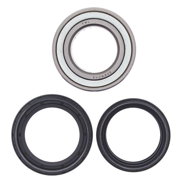 ALL BALLS RACING WHEEL BEARING KIT (25 - 1497) - DRIVEN Canada's Powersports 23725149725 - 1497