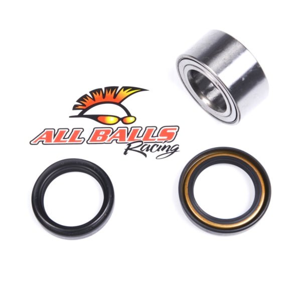 ALL BALLS RACING WHEEL BEARING KIT (25 - 1502) - DRIVEN Canada's Powersports 23725150225 - 1502