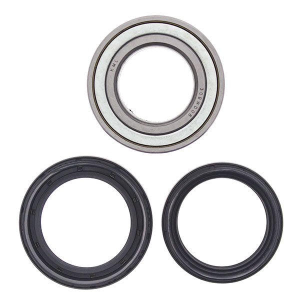 ALL BALLS RACING WHEEL BEARING KIT (25 - 1502) - DRIVEN Canada's Powersports 23725150225 - 1502