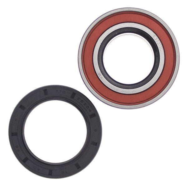 ALL BALLS RACING WHEEL BEARING KIT (25 - 1516) - DRIVEN Canada's Powersports 23725151625 - 1516