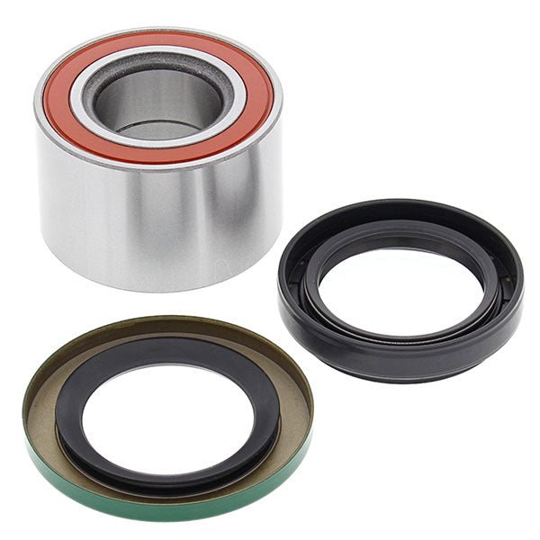 ALL BALLS RACING WHEEL BEARING KIT (25 - 1519) - DRIVEN Canada's Powersports 23725151925 - 1519