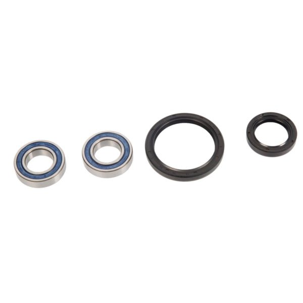 ALL BALLS RACING WHEEL BEARING KIT (25 - 1521) - DRIVEN Canada's Powersports 23725152125 - 1521