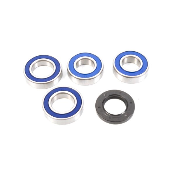 ALL BALLS RACING WHEEL BEARING KIT (25 - 1533) - DRIVEN Canada's Powersports 23725153325 - 1533