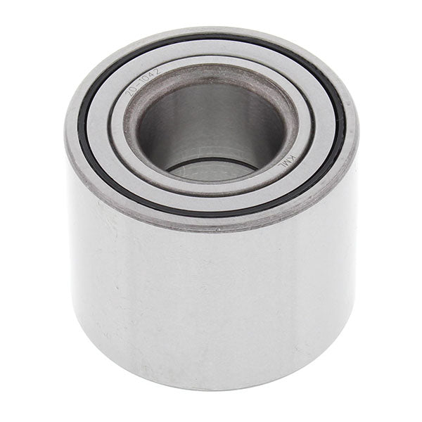 ALL BALLS RACING WHEEL BEARING KIT (25 - 1536) - DRIVEN Canada's Powersports 23725153625 - 1536