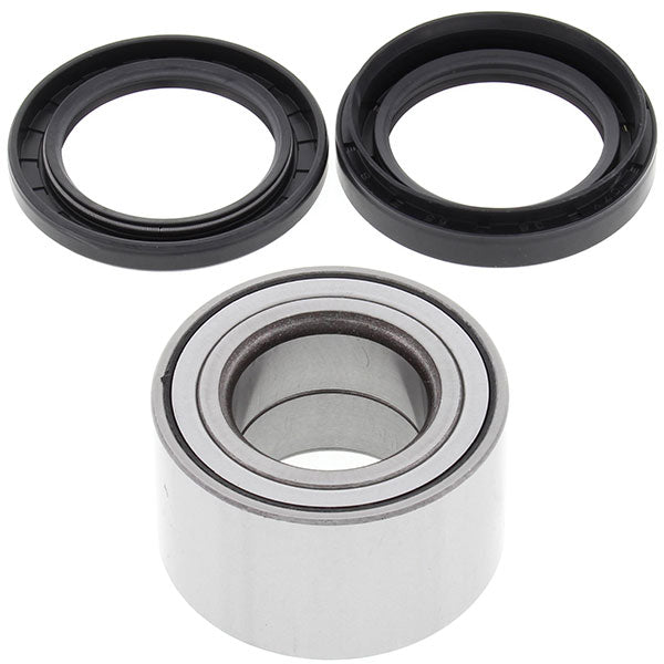 ALL BALLS RACING WHEEL BEARING KIT (25 - 1538) - DRIVEN Canada's Powersports 23725153825 - 1538