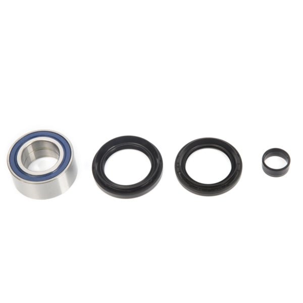 ALL BALLS RACING WHEEL BEARING KIT (25 - 1572) - DRIVEN Canada's Powersports 72398040059125 - 1572