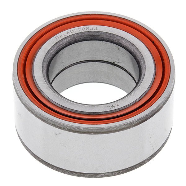 ALL BALLS RACING WHEEL BEARING KIT (25 - 1615) - DRIVEN Canada's Powersports 23725161525 - 1615