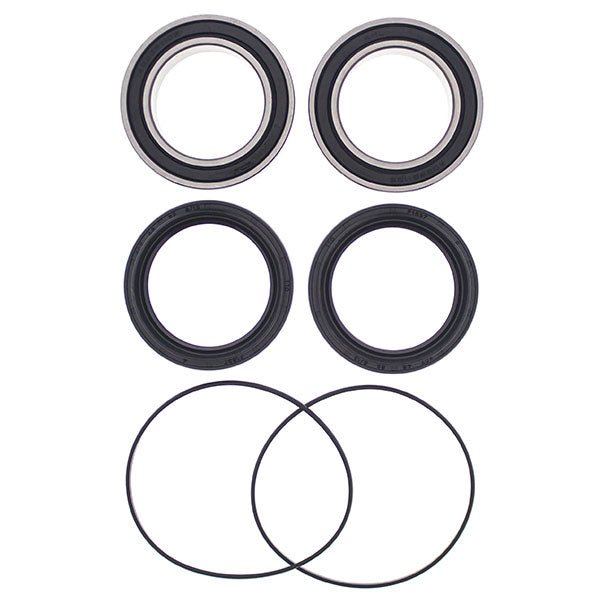 ALL BALLS RACING WHEEL BEARING KIT (25 - 1617) - DRIVEN Canada's Powersports 23725161725 - 1617