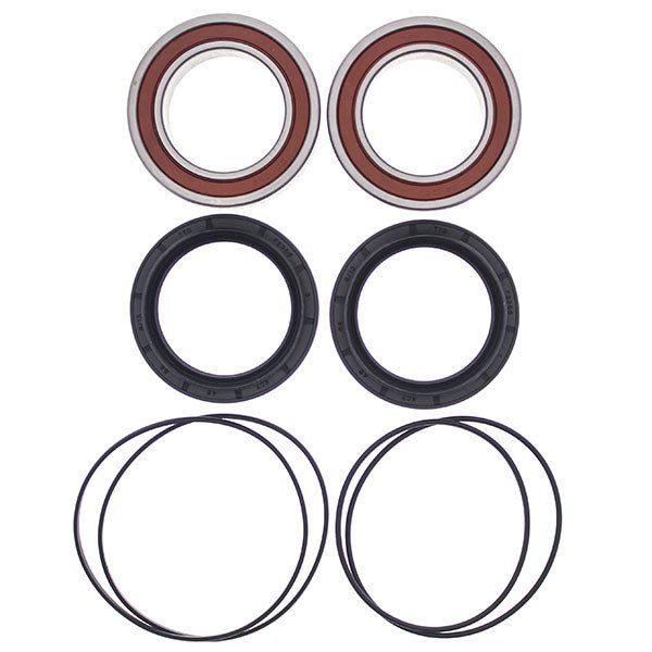 ALL BALLS RACING WHEEL BEARING KIT (25 - 1618) - DRIVEN Canada's Powersports 23725161825 - 1618