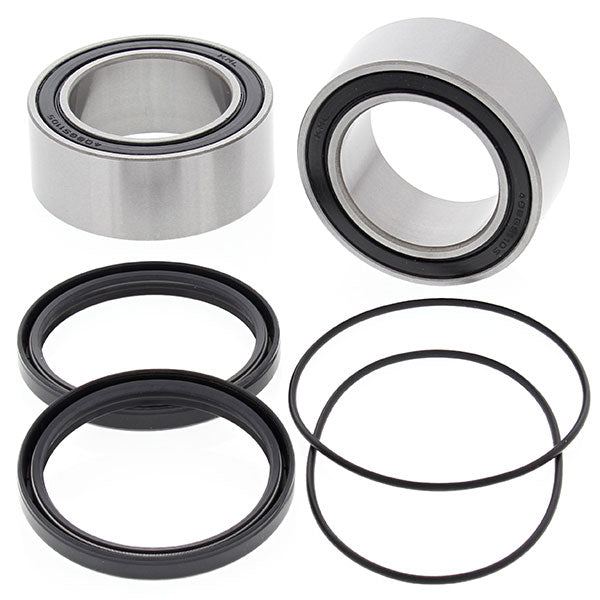 ALL BALLS RACING WHEEL BEARING KIT (25 - 1619) - DRIVEN Canada's Powersports 23725161925 - 1619
