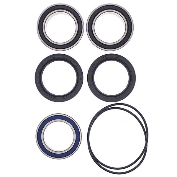 ALL BALLS RACING WHEEL BEARING KIT (25 - 1620) - DRIVEN Canada's Powersports 23725162025 - 1620