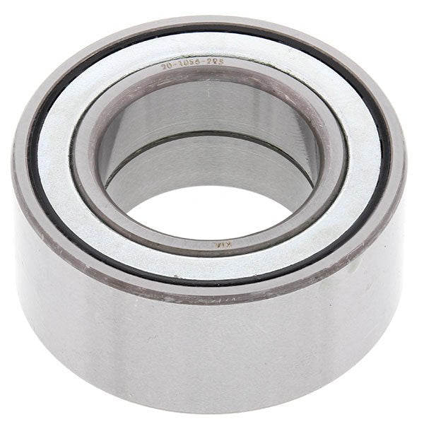 ALL BALLS RACING WHEEL BEARING KIT (25 - 1624) - DRIVEN Canada's Powersports 23725162425 - 1624