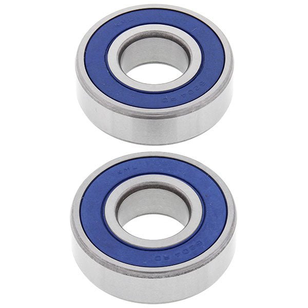 ALL BALLS RACING WHEEL BEARING KIT (25 - 1626) - DRIVEN Canada's Powersports 72398040702625 - 1626
