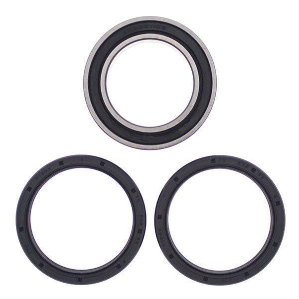 ALL BALLS RACING WHEEL BEARING KIT (25 - 1630) - DRIVEN Canada's Powersports 23725163025 - 1630