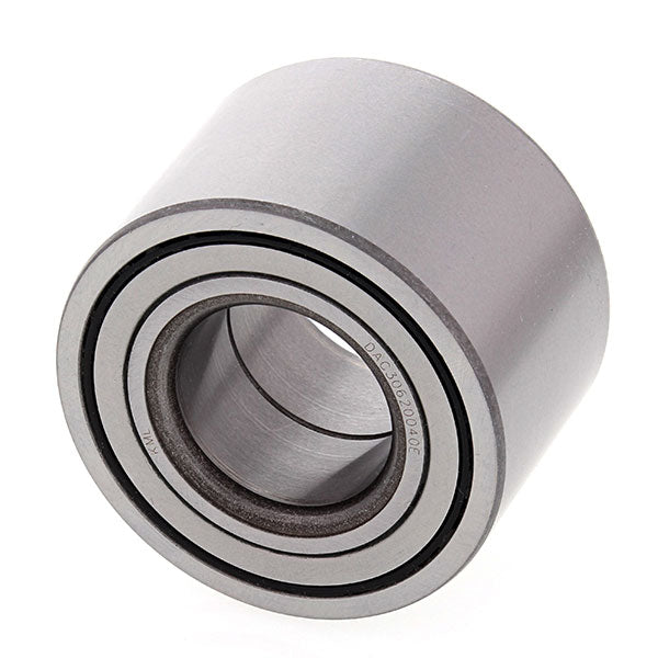ALL BALLS RACING WHEEL BEARING KIT (25 - 1702) - DRIVEN Canada's Powersports 23725170225 - 1702