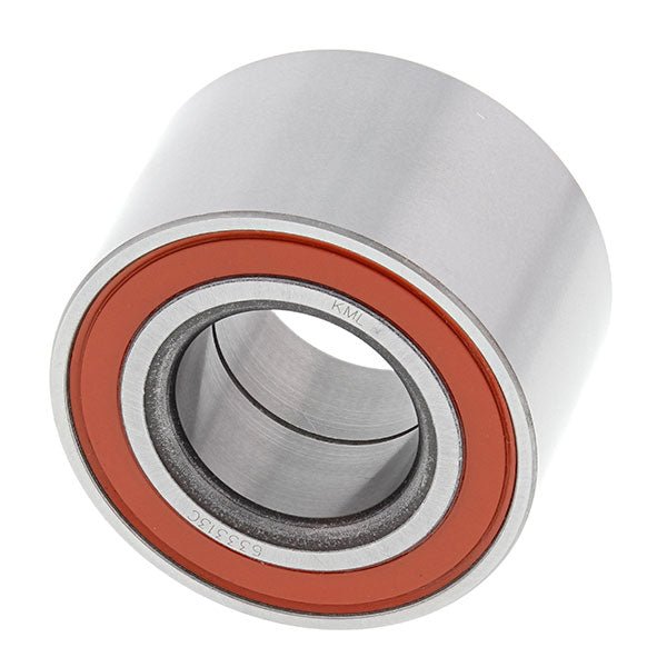 ALL BALLS RACING WHEEL BEARING KIT (25 - 1730) - DRIVEN Canada's Powersports 23725173025 - 1730