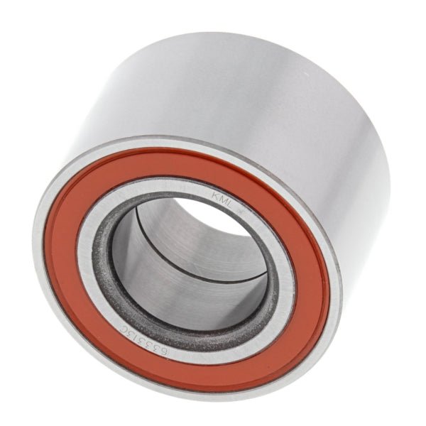 ALL BALLS RACING WHEEL BEARING KIT (25 - 1730) - DRIVEN Canada's Powersports 23725173025 - 1730