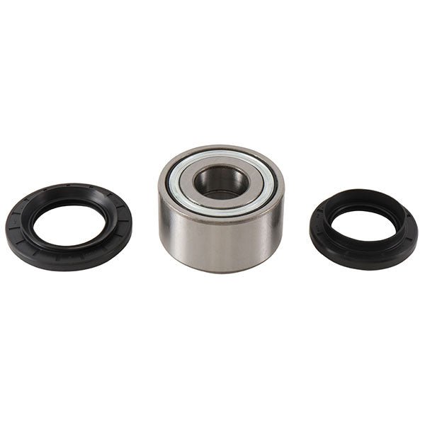 ALL BALLS RACING WHEEL BEARING KIT (25 - 1734) - DRIVEN Canada's Powersports 23725173425 - 1734
