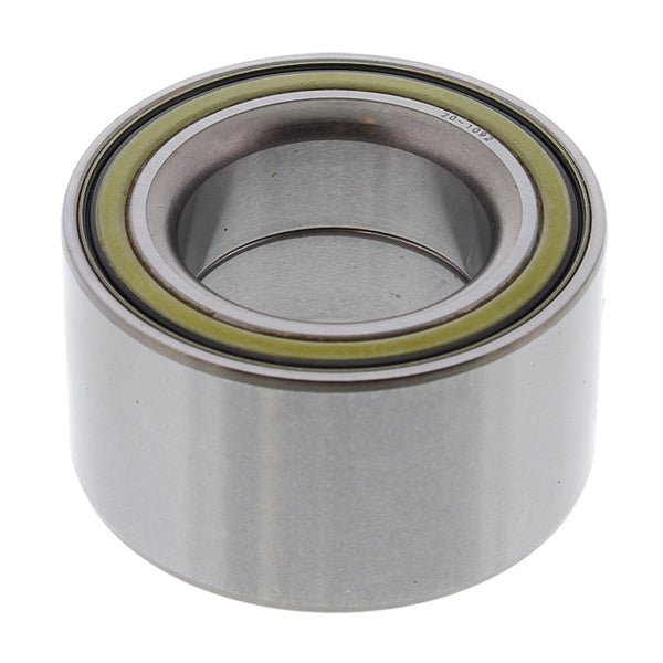 ALL BALLS RACING WHEEL BEARING KIT (25 - 1751) - DRIVEN Canada's Powersports 23725175125 - 1751