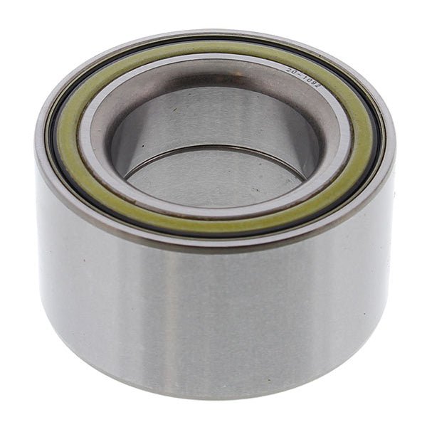 ALL BALLS RACING WHEEL BEARING KIT (25 - 1751) - DRIVEN Canada's Powersports 23725175125 - 1751