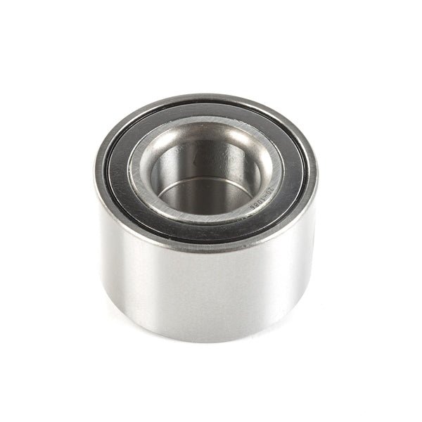 ALL BALLS RACING WHEEL BEARING KIT (25 - 1752) - DRIVEN Canada's Powersports 23725175225 - 1752
