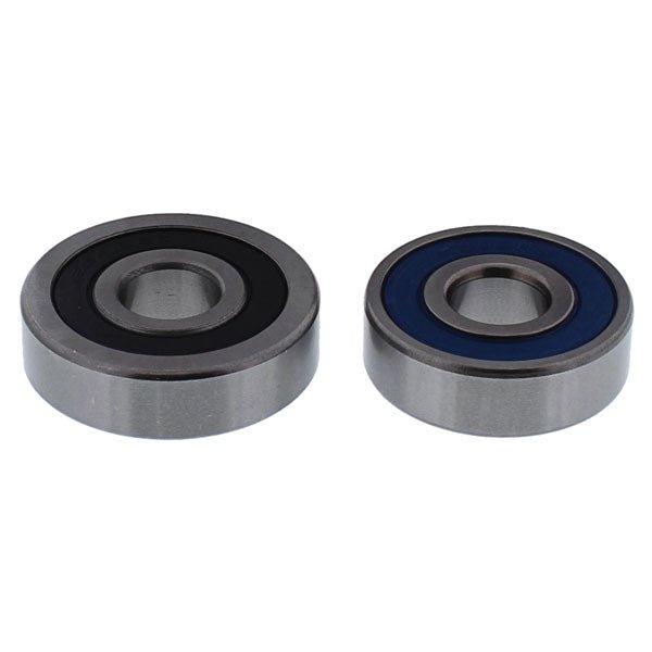 ALL BALLS RACING WHEEL BEARING KIT (25 - 1759) - DRIVEN Canada's Powersports 72398044052825 - 1759