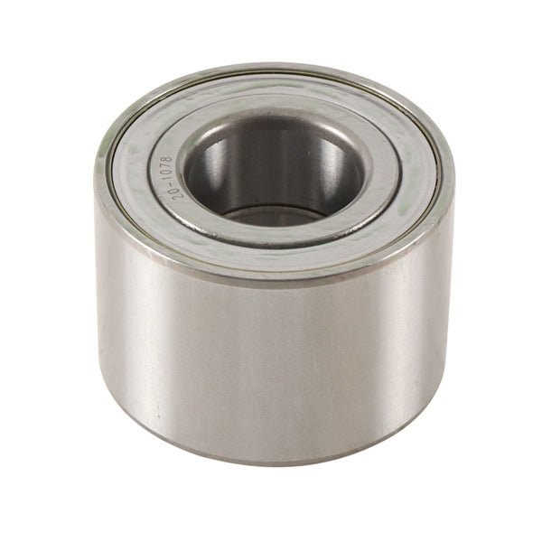 ALL BALLS RACING WHEEL BEARING KIT (25 - 1783) - DRIVEN Canada's Powersports 23725178325 - 1783
