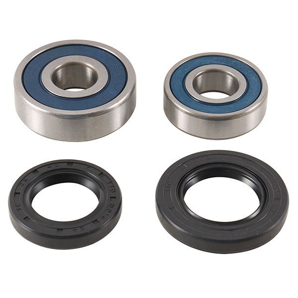 ALL BALLS RACING WHEEL BEARING KIT (25 - 1791) - DRIVEN Canada's Powersports 23725179125 - 1791