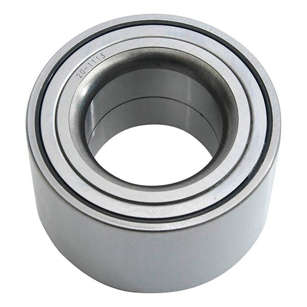ALL BALLS RACING WHEEL BEARING KIT (25 - 1802) - DRIVEN Canada's Powersports 61331080615825 - 1802