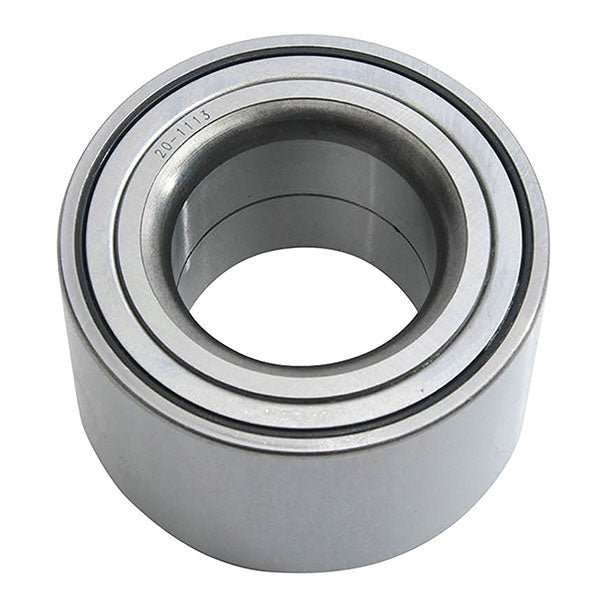 ALL BALLS RACING WHEEL BEARING KIT (25 - 1802) - DRIVEN Canada's Powersports 61331080615825 - 1802